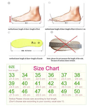 Load image into Gallery viewer, Slip on Men&#39;s Chelsea Boots
