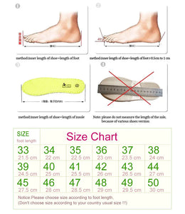 Slip on Men's Chelsea Boots