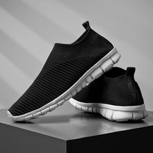 Load image into Gallery viewer, Ultralight Comfortable Casual Shoes
