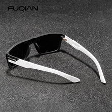 Load image into Gallery viewer, Polarized Sunglasses
