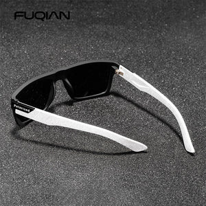 Polarized Sunglasses