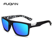 Load image into Gallery viewer, Polarized Sunglasses
