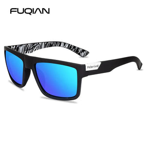 Polarized Sunglasses