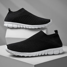 Load image into Gallery viewer, Ultralight Comfortable Casual Shoes
