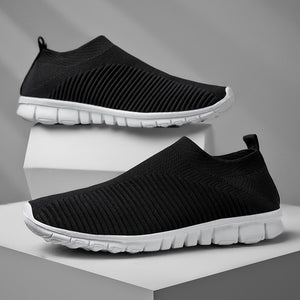 Ultralight Comfortable Casual Shoes