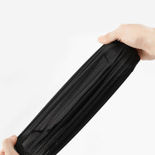 Load image into Gallery viewer, Cooling Skull Cap
