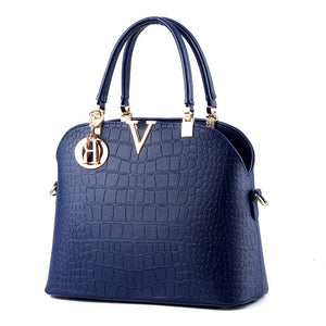 Elegant Women's Handbag