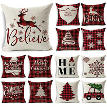 Load image into Gallery viewer, Pillowcase Christmas Gifts
