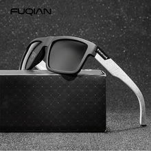 Load image into Gallery viewer, Polarized Sunglasses
