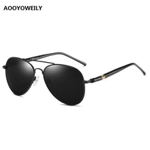 Load image into Gallery viewer, Men&#39;s Polarized Sunglasses
