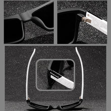 Load image into Gallery viewer, Polarized Sunglasses
