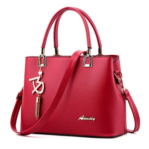 Women Bags Luxury Handbags