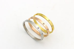 Beautiful Lovers Bracelets