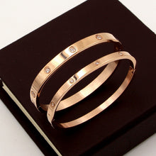 Load image into Gallery viewer, Beautiful Lovers Bracelets
