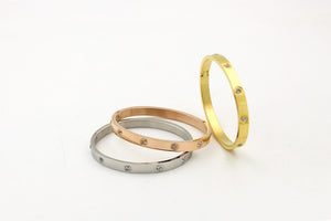 Beautiful Lovers Bracelets