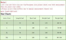 Load image into Gallery viewer, Men&#39;s Muscle T Shirt

