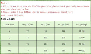 Men's Muscle T Shirt