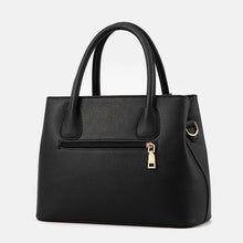 Load image into Gallery viewer, Women Leather Handbags
