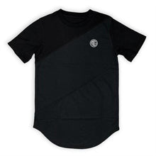 Load image into Gallery viewer, Men&#39;s Muscle T Shirt
