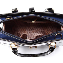 Load image into Gallery viewer, Women Luxury Handbags
