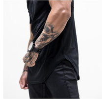 Load image into Gallery viewer, Men&#39;s Muscle T Shirt
