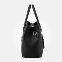 Load image into Gallery viewer, Women Leather Handbags
