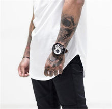 Load image into Gallery viewer, Men&#39;s Muscle T Shirt
