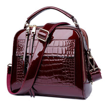 Load image into Gallery viewer, Women Luxury Handbags
