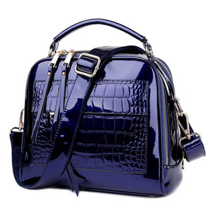Women Luxury Handbags