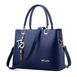 Women Bags Luxury Handbags