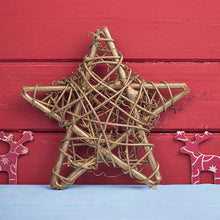 Load image into Gallery viewer, Christmas Star
