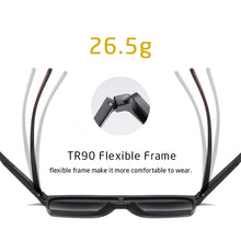 Load image into Gallery viewer, Polarized Sunglasses
