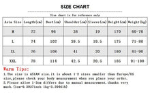 Load image into Gallery viewer, Men&#39;s Knitted Polo Shirt

