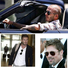 Load image into Gallery viewer, Men&#39;s Polarized Sunglasses
