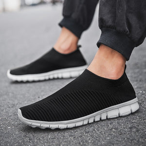 Ultralight Comfortable Casual Shoes