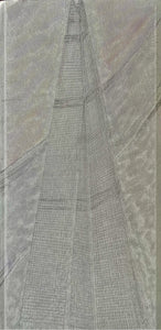 Shard