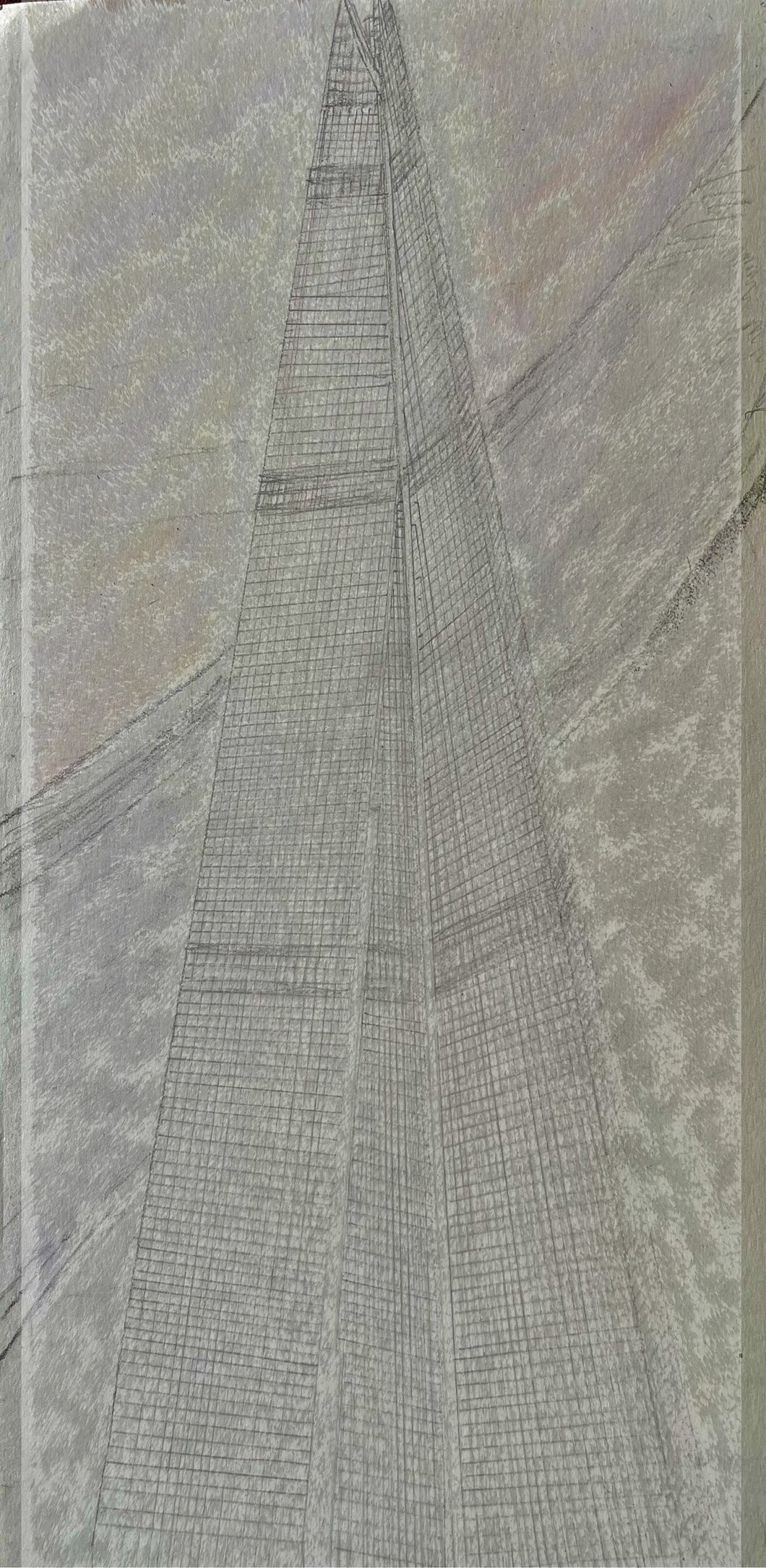 Shard