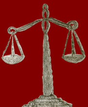 Load image into Gallery viewer, Legal Reasoning
