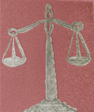 Load image into Gallery viewer, Legal Reasoning
