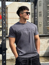 Load image into Gallery viewer, Men&#39;s Running T-shirt

