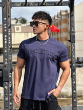 Load image into Gallery viewer, Men&#39;s Running T-shirt
