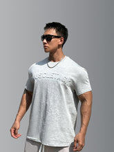 Load image into Gallery viewer, Men&#39;s Running T-shirt
