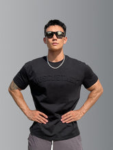 Load image into Gallery viewer, Men&#39;s Running T-shirt
