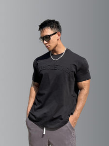 Men's Running T-shirt