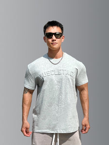 Men's Running T-shirt