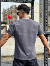 Load image into Gallery viewer, Men&#39;s Running T-shirt
