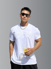 Load image into Gallery viewer, Men&#39;s Running T-shirt
