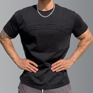 Men's Running T-shirt