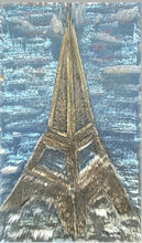 Load image into Gallery viewer, Eiffel Tower
