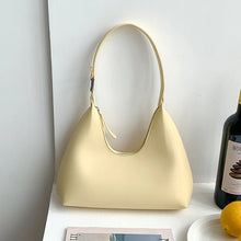 Load image into Gallery viewer, Women&#39;s Bag
